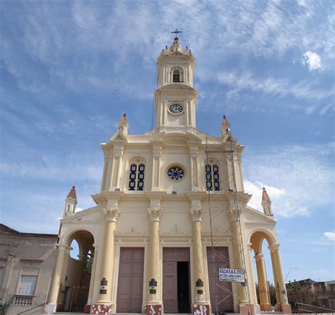 san jose de la esquina